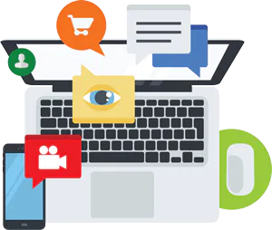 Host Geek Digital Marketing, web hosting, VPS