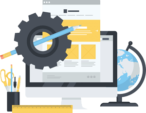 Host Geek Web Design, web hosting