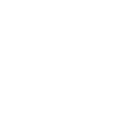 WordPress hosting logo