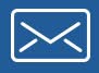 mail icon