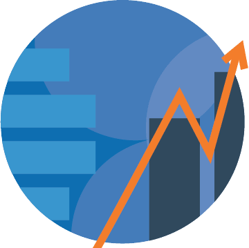 Server Management service icon