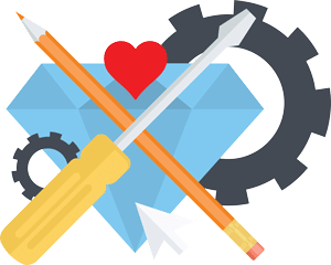 Host Geek Web Care, web hosting, VPS